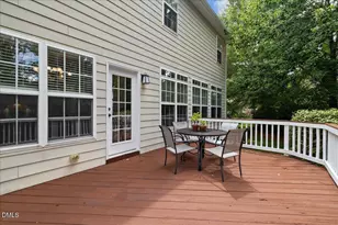 303 Parish House Rd, Cary, NC 27513 - Photo 31