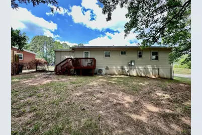 2201 Wise Place, Durham, NC 27707 - Photo 13