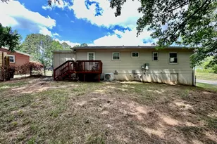 2201 Wise Pl, Durham, NC 27707 - Photo 13
