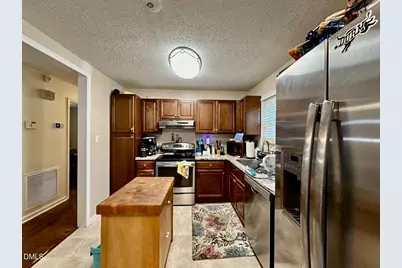 2201 Wise Place, Durham, NC 27707 - Photo 5