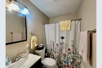 2201 Wise Place, Durham, NC 27707 - Photo 11