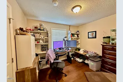 2201 Wise Place, Durham, NC 27707 - Photo 7