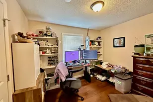 2201 Wise Pl, Durham, NC 27707 - Photo 7