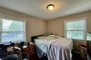 2201 Wise Pl, Durham, NC 27707 - Photo 9