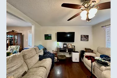 2201 Wise Place, Durham, NC 27707 - Photo 3