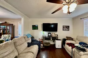 2201 Wise Pl, Durham, NC 27707 - Photo 3