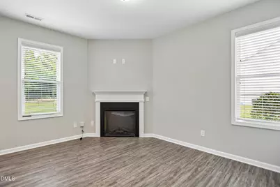 218 Day Lily Street, Selma, NC 27576 - Photo 9
