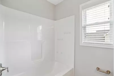 218 Day Lily Street, Selma, NC 27576 - Photo 23