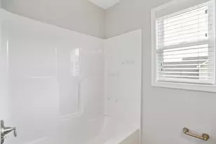 218 Day Lily St, Selma, NC 27576 - Photo 23