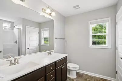 218 Day Lily Street, Selma, NC 27576 - Photo 13