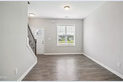 218 Day Lily Street, Selma, NC 27576 - Photo 3