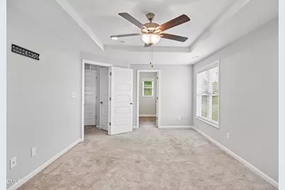 218 Day Lily Street, Selma, NC 27576 - Photo 11