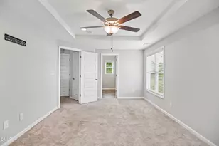 218 Day Lily St, Selma, NC 27576 - Photo 11