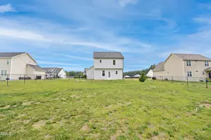 218 Day Lily St, Selma, NC 27576 - Photo 21
