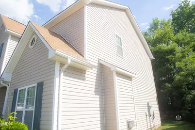 5406 Cowan Lane, Raleigh, NC 27610 - Photo 3