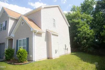5406 Cowan Lane, Raleigh, NC 27610 - Photo 13