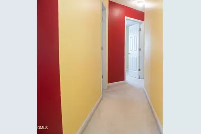 5406 Cowan Lane, Raleigh, NC 27610 - Photo 3