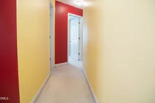 5406 Cowan Ln, Raleigh, NC 27610 - Photo 3