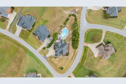 16 Tudor Way, Angier, NC 27501 - Photo 71
