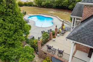 16 Tudor Way, Angier, NC 27501 - Photo 9