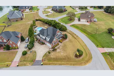 16 Tudor Way, Angier, NC 27501 - Photo 67
