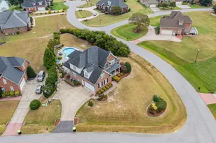 16 Tudor Way, Angier, NC 27501 - Photo 67