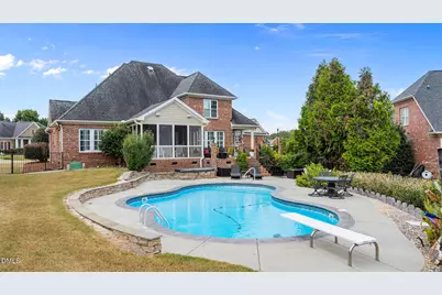 16 Tudor Way, Angier, NC 27501 - Photo 5