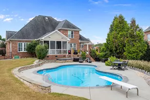 16 Tudor Way, Angier, NC 27501 - Photo 5