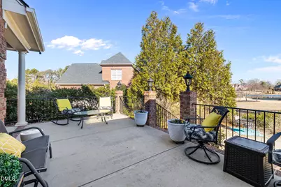 16 Tudor Way, Angier, NC 27501 - Photo 53