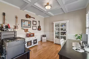 16 Tudor Way, Angier, NC 27501 - Photo 21