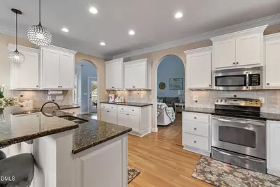 16 Tudor Way, Angier, NC 27501 - Photo 29