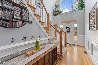 16 Tudor Way, Angier, NC 27501 - Photo 17