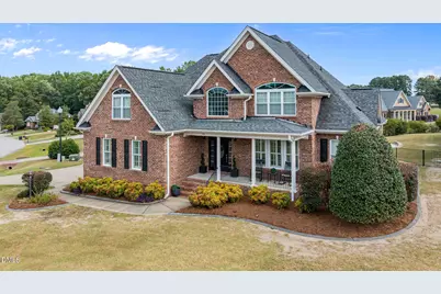 16 Tudor Way, Angier, NC 27501 - Photo 75