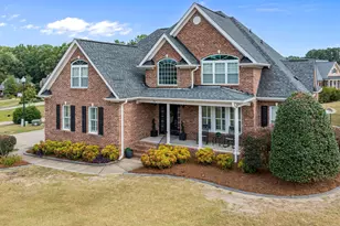 16 Tudor Way, Angier, NC 27501 - Photo 75