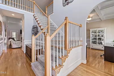 16 Tudor Way, Angier, NC 27501 - Photo 19