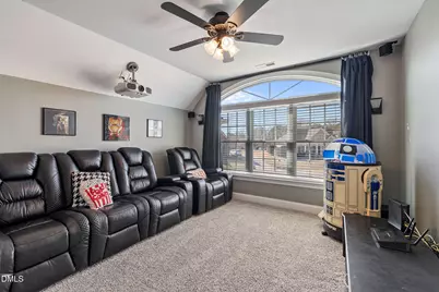 16 Tudor Way, Angier, NC 27501 - Photo 65