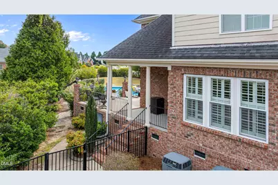 16 Tudor Way, Angier, NC 27501 - Photo 11