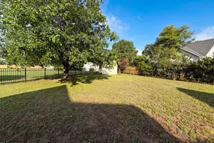 304 Cameronwood Dr, Fuquay Varina, NC 27526 - Photo 17