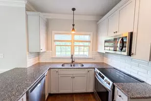 304 Cameronwood Dr, Fuquay Varina, NC 27526 - Photo 5