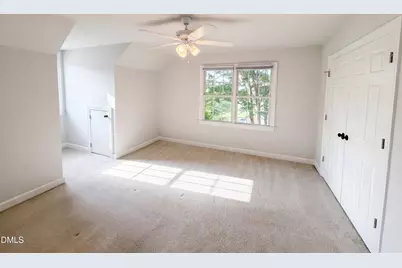 304 Cameronwood Drive, Fuquay-Varina, NC 27526 - Photo 7