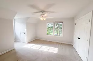 304 Cameronwood Dr, Fuquay Varina, NC 27526 - Photo 7