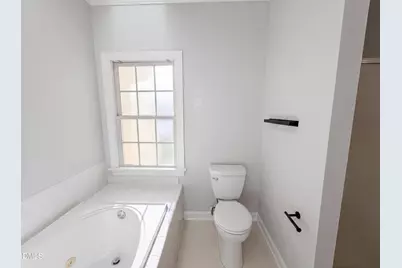 304 Cameronwood Drive, Fuquay Varina, NC 27526 - Photo 11