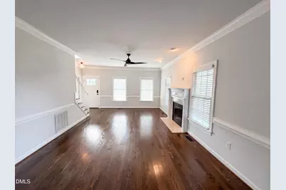 304 Cameronwood Drive, Fuquay-Varina, NC 27526 - Photo 3