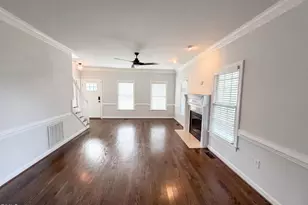 304 Cameronwood Dr, Fuquay Varina, NC 27526 - Photo 3