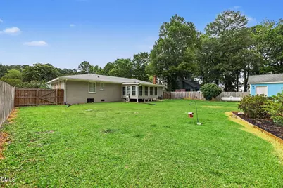 5 Eden Drive, Smithfield, NC 27577 - Photo 27