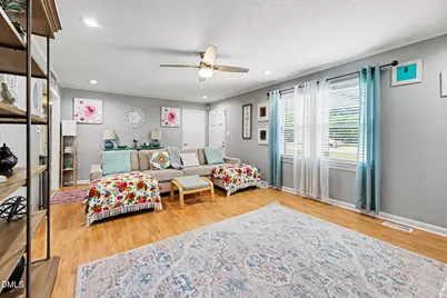 5 Eden Drive, Smithfield, NC 27577 - Photo 5