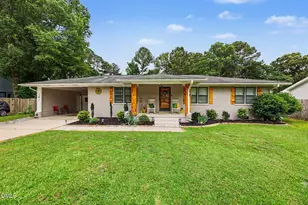 5 Eden Dr, Smithfield, NC 27577 - Photo 29
