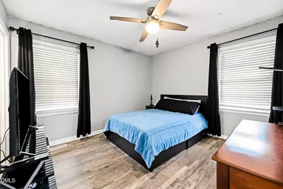 5 Eden Drive, Smithfield, NC 27577 - Photo 21