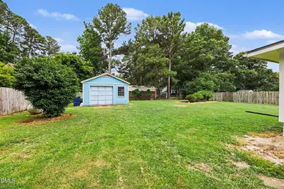 5 Eden Drive, Smithfield, NC 27577 - Photo 31