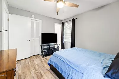 5 Eden Drive, Smithfield, NC 27577 - Photo 25
